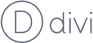 Let’s Dive into Digital Transformation